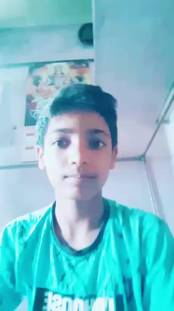 @Pratik