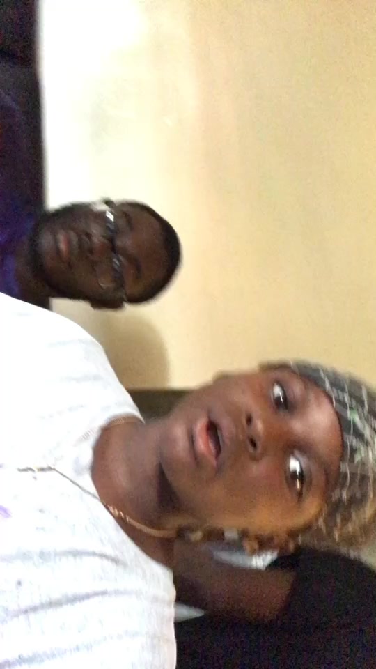 @Miah💗