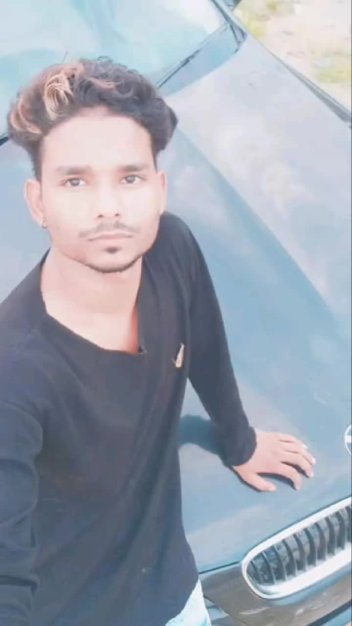 @user4180444887694