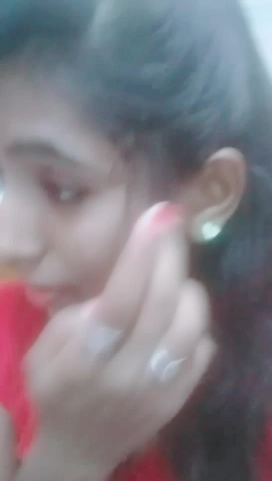 @chinni Bangera