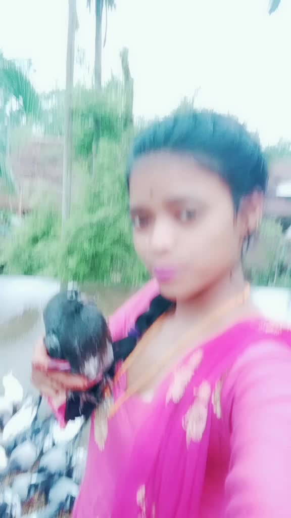 @Google raja
