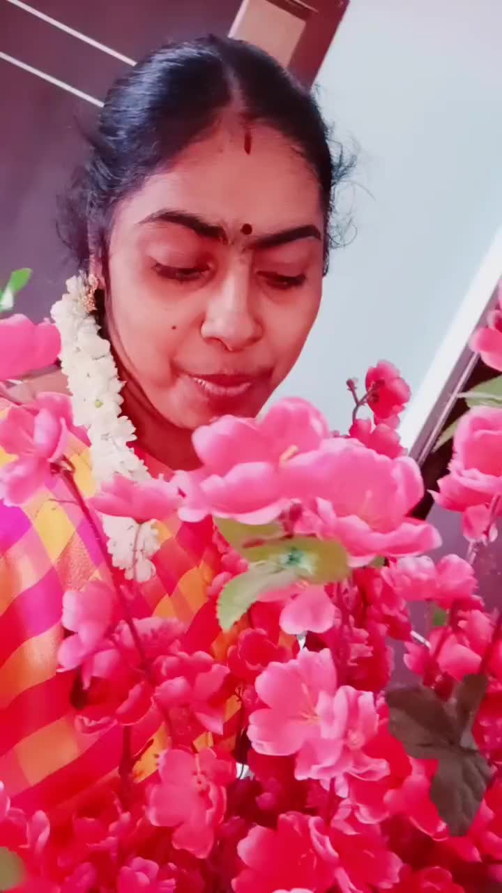@Kavi🤩Malar