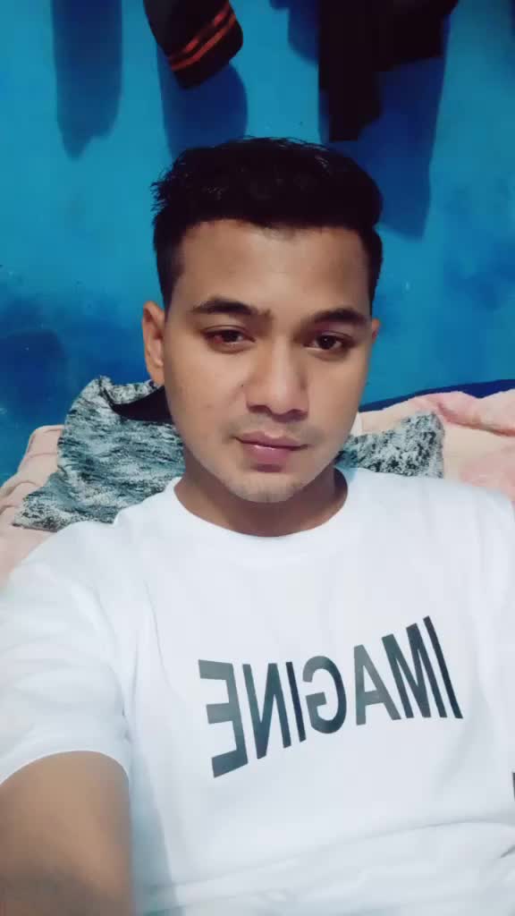 @Rajol Akmal