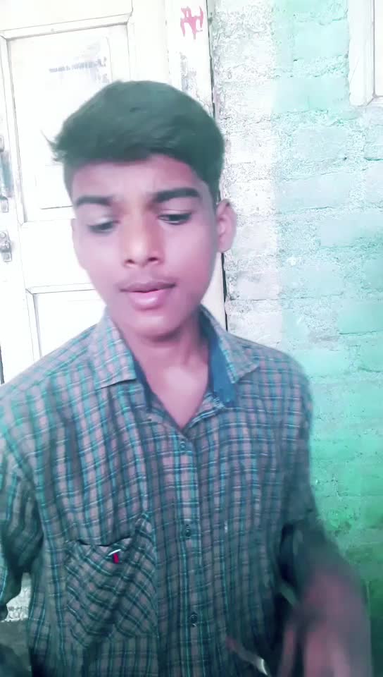 @Karan Dakhorkar