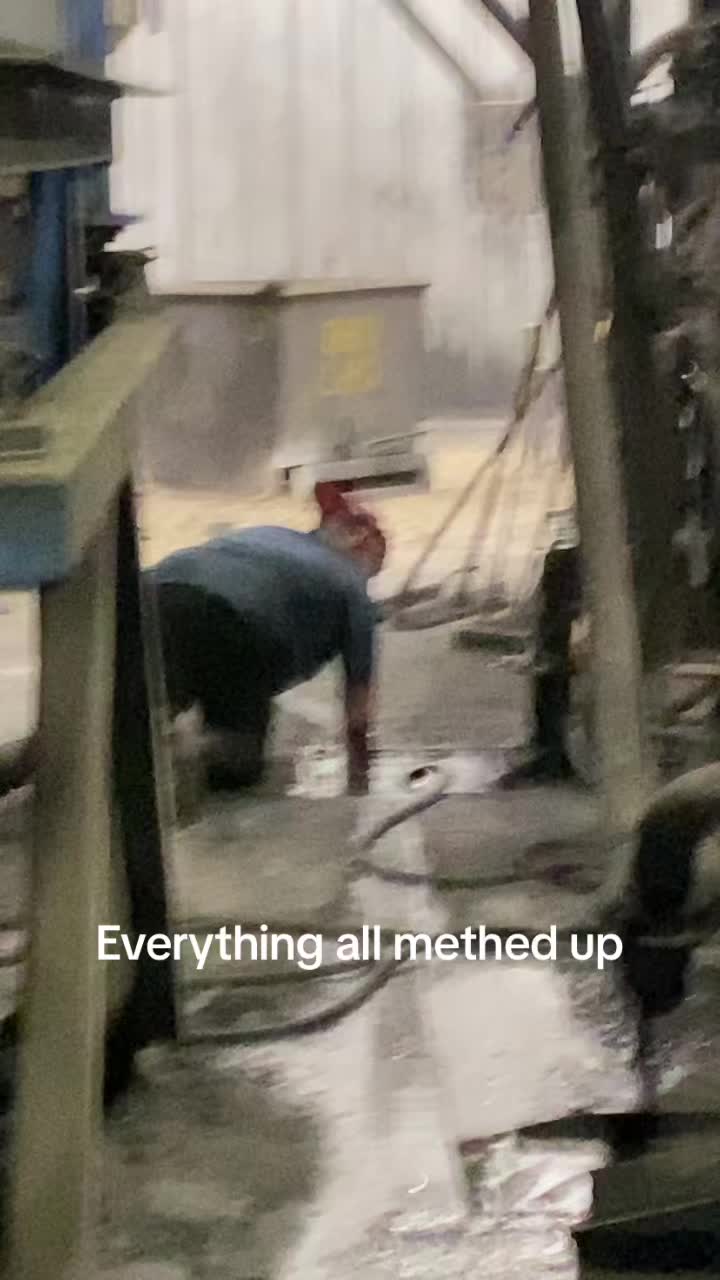 @Army Vet 14T