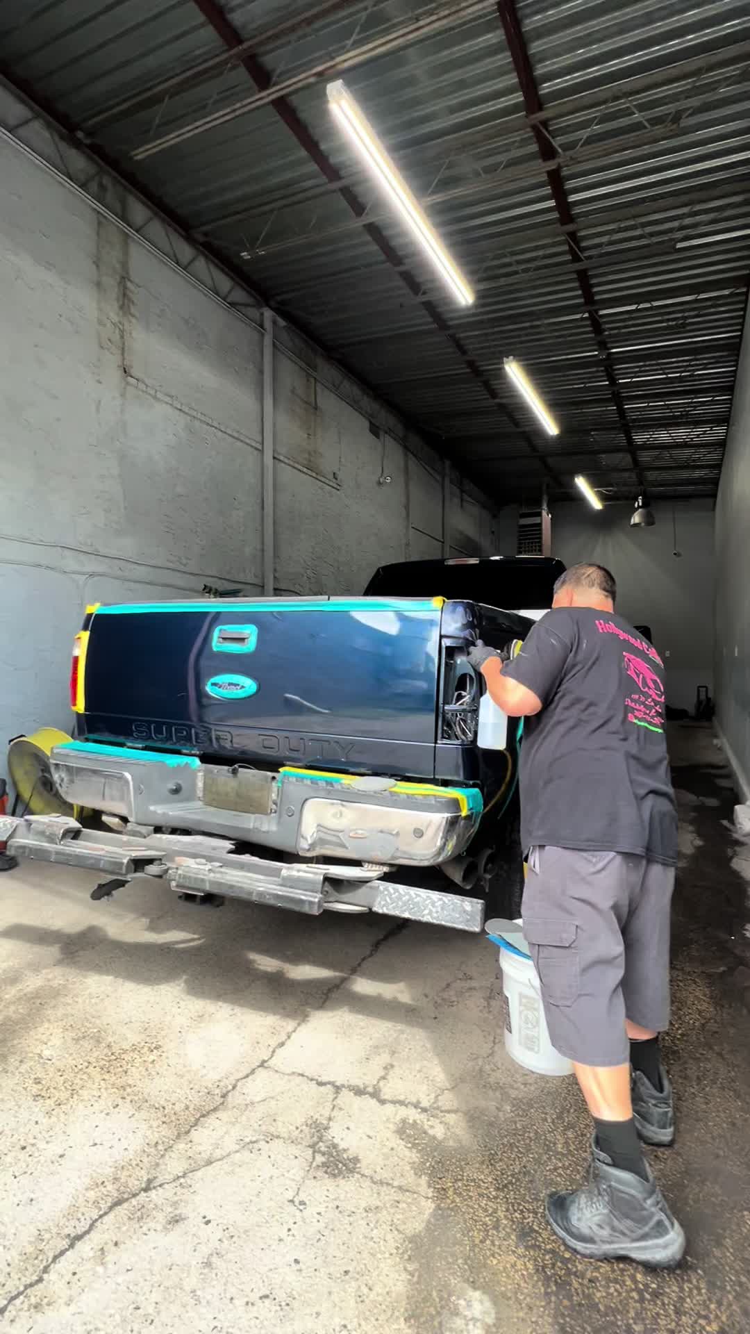 @HollywoodCollision