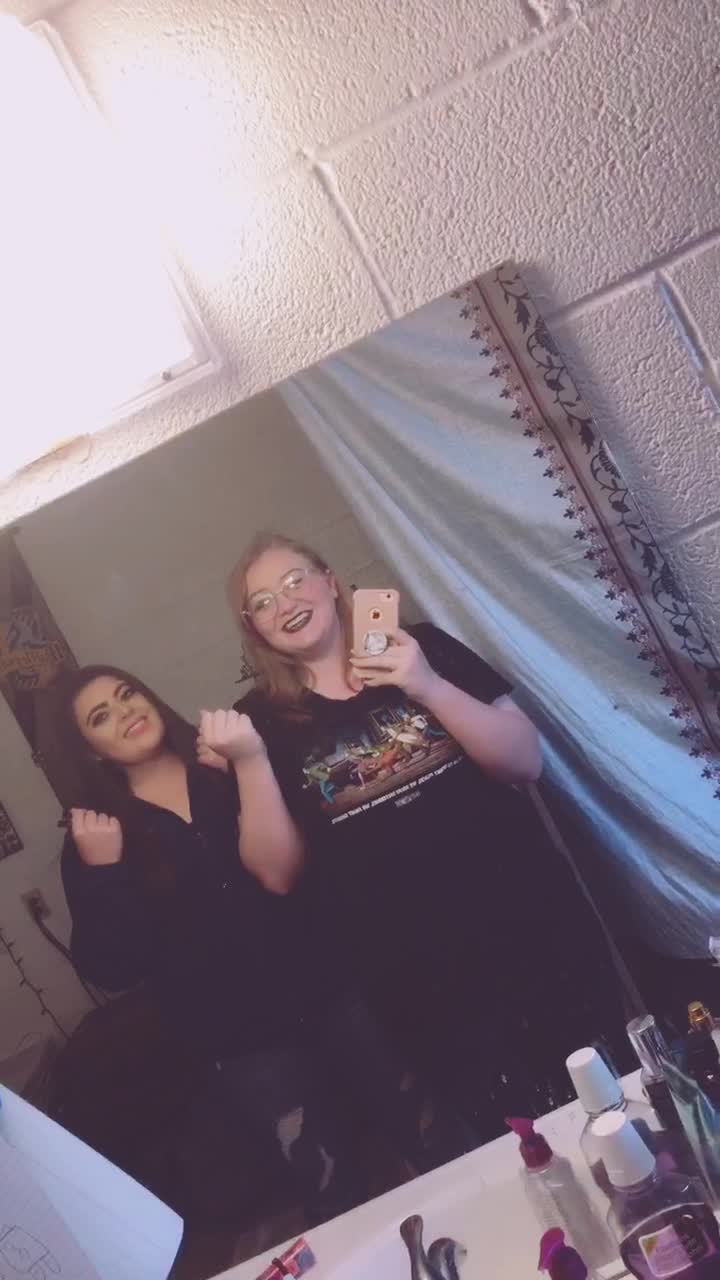 @sassyqueenkat