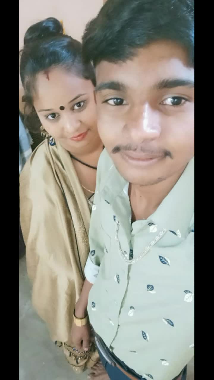 @user9864480613978