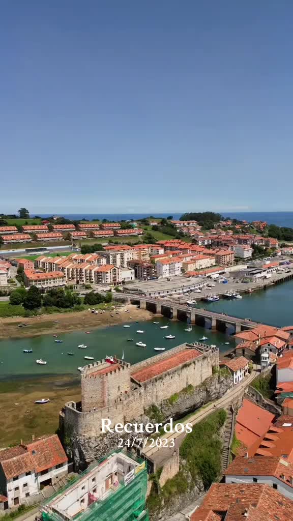 @Asturdrone