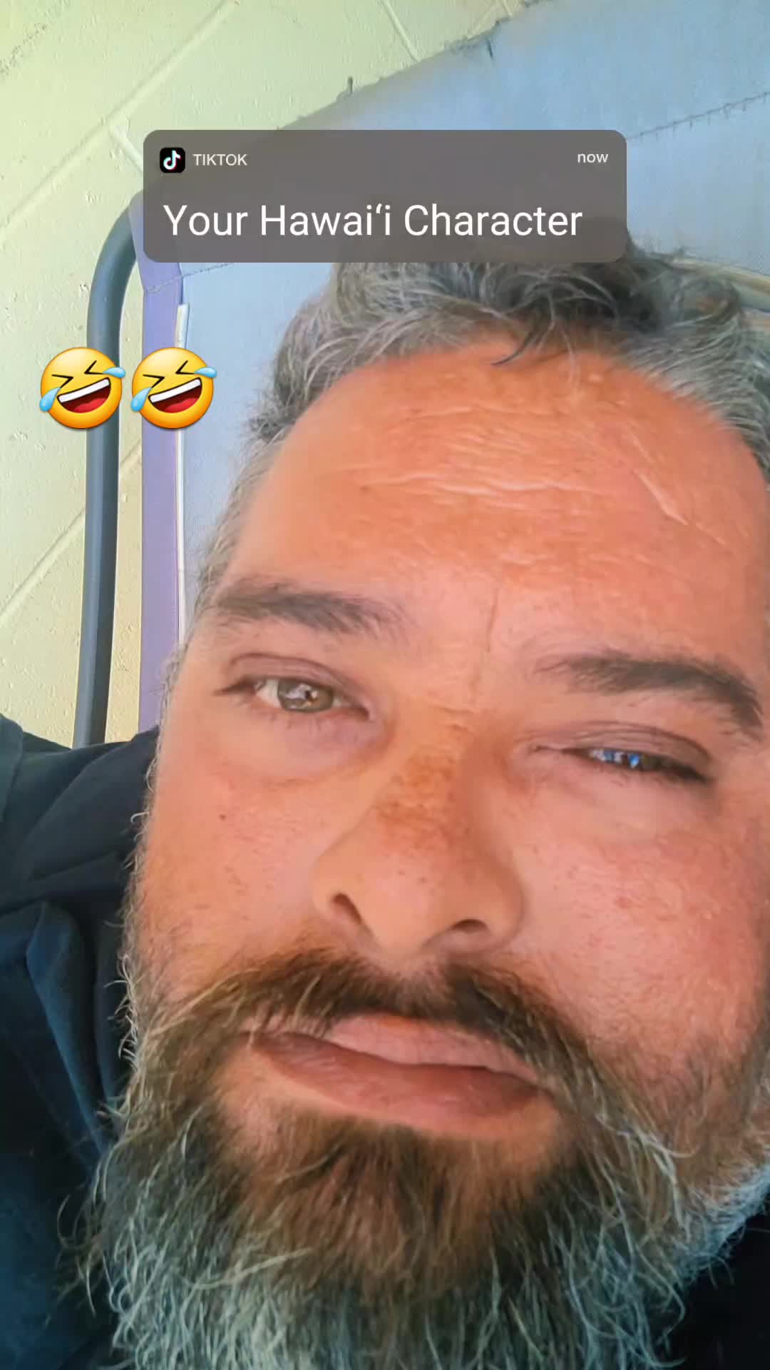 @Kuaaina