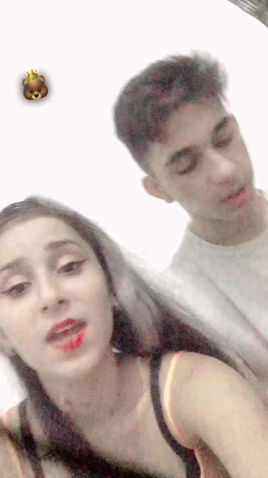 @𝐵𝑙𝑎𝑥𝑜𝑠._K😍