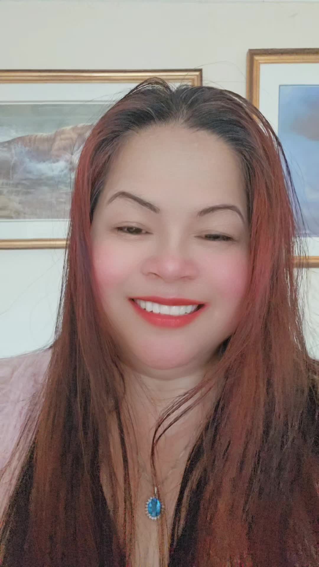 @beucristy