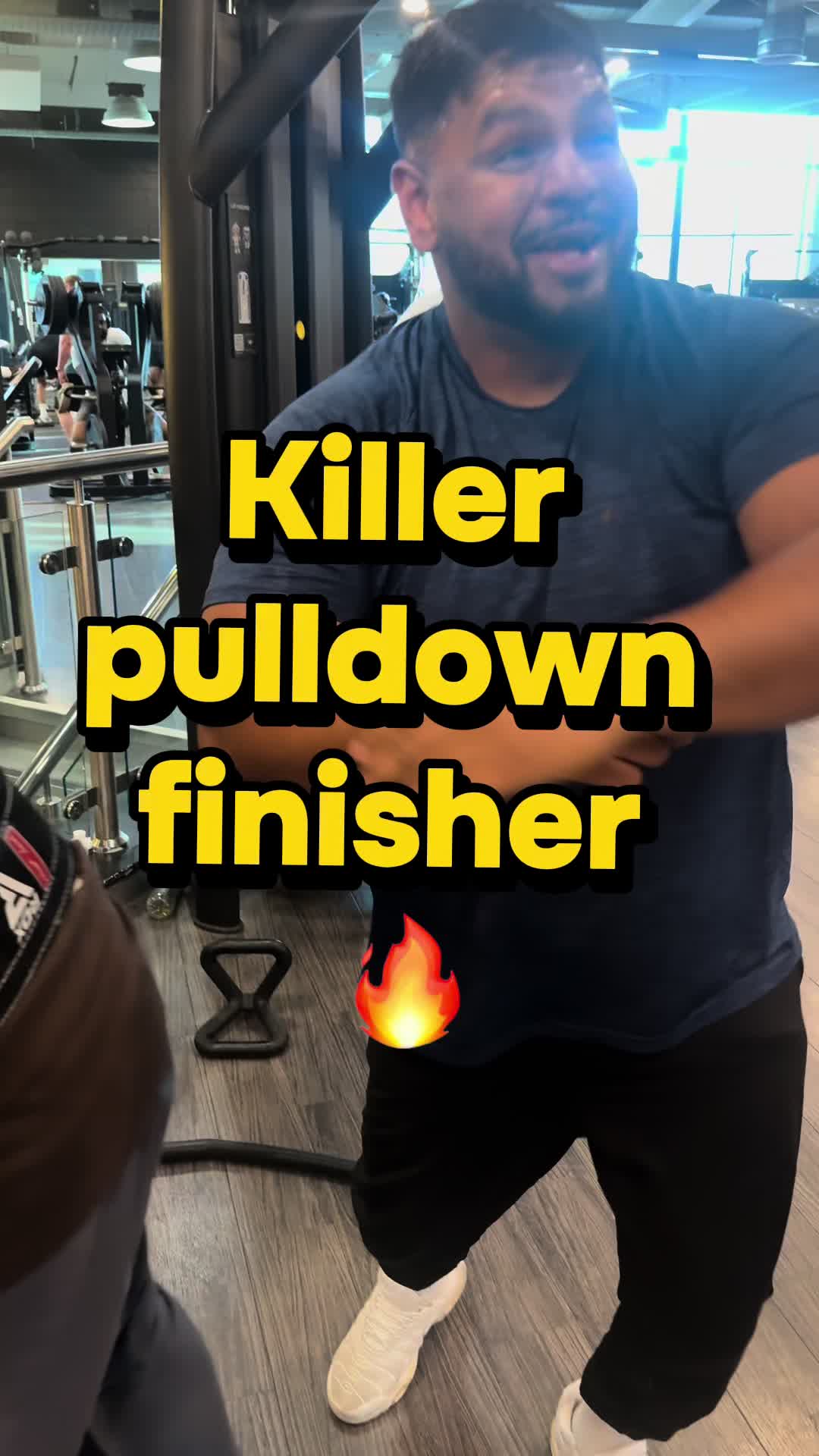 @builtobreak