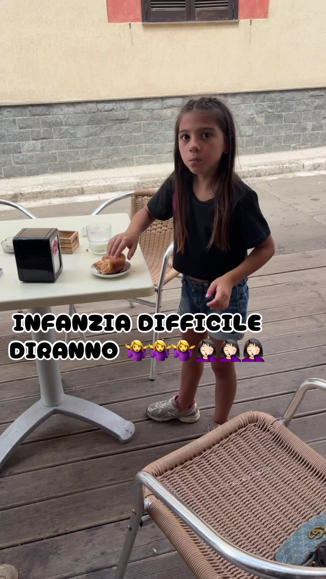 @lilia_e_marco