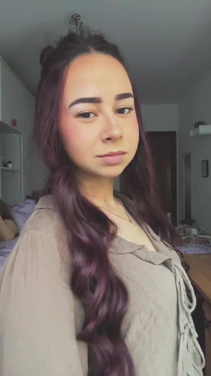@irayiita