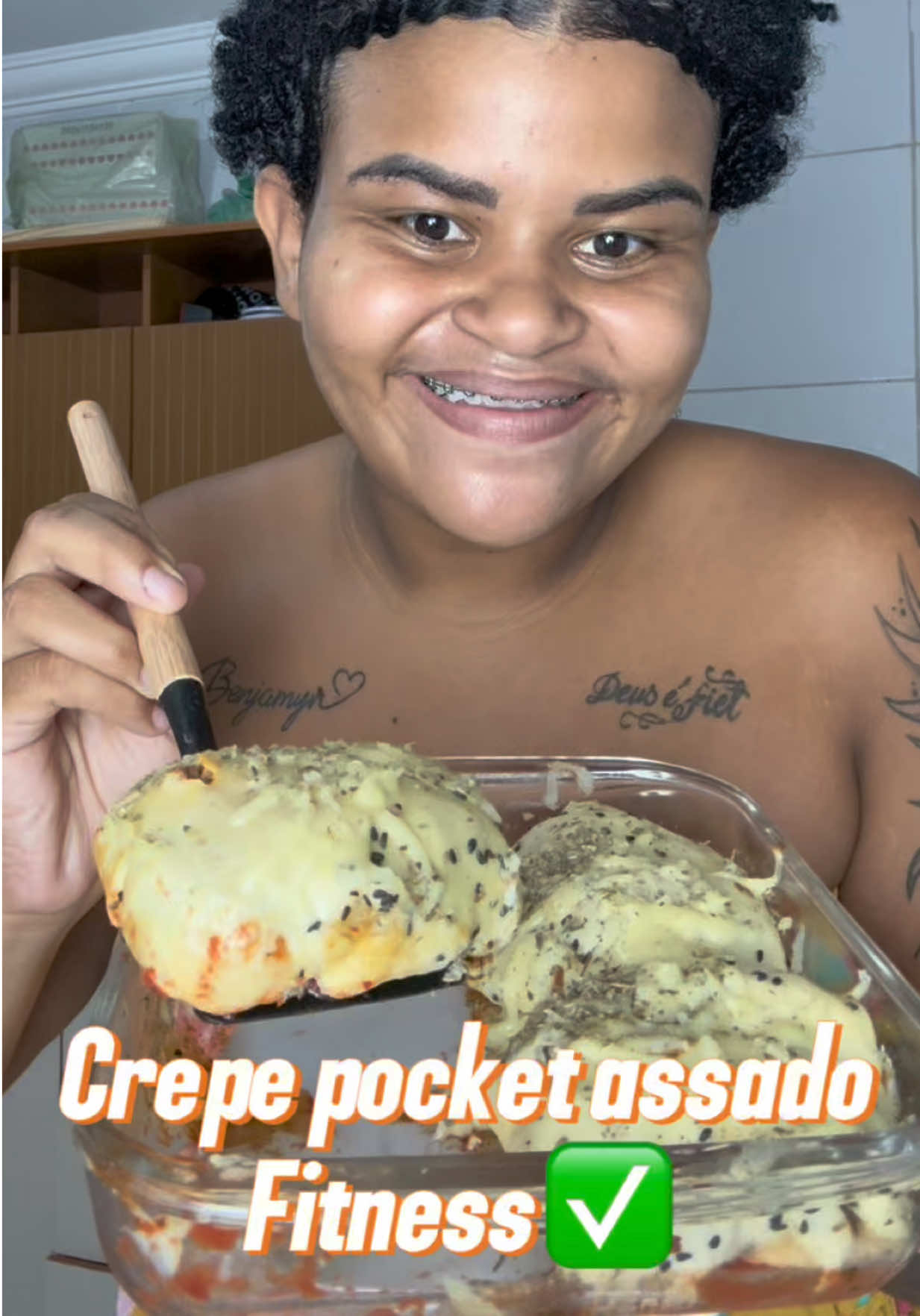 @eduarda_pessoal_01