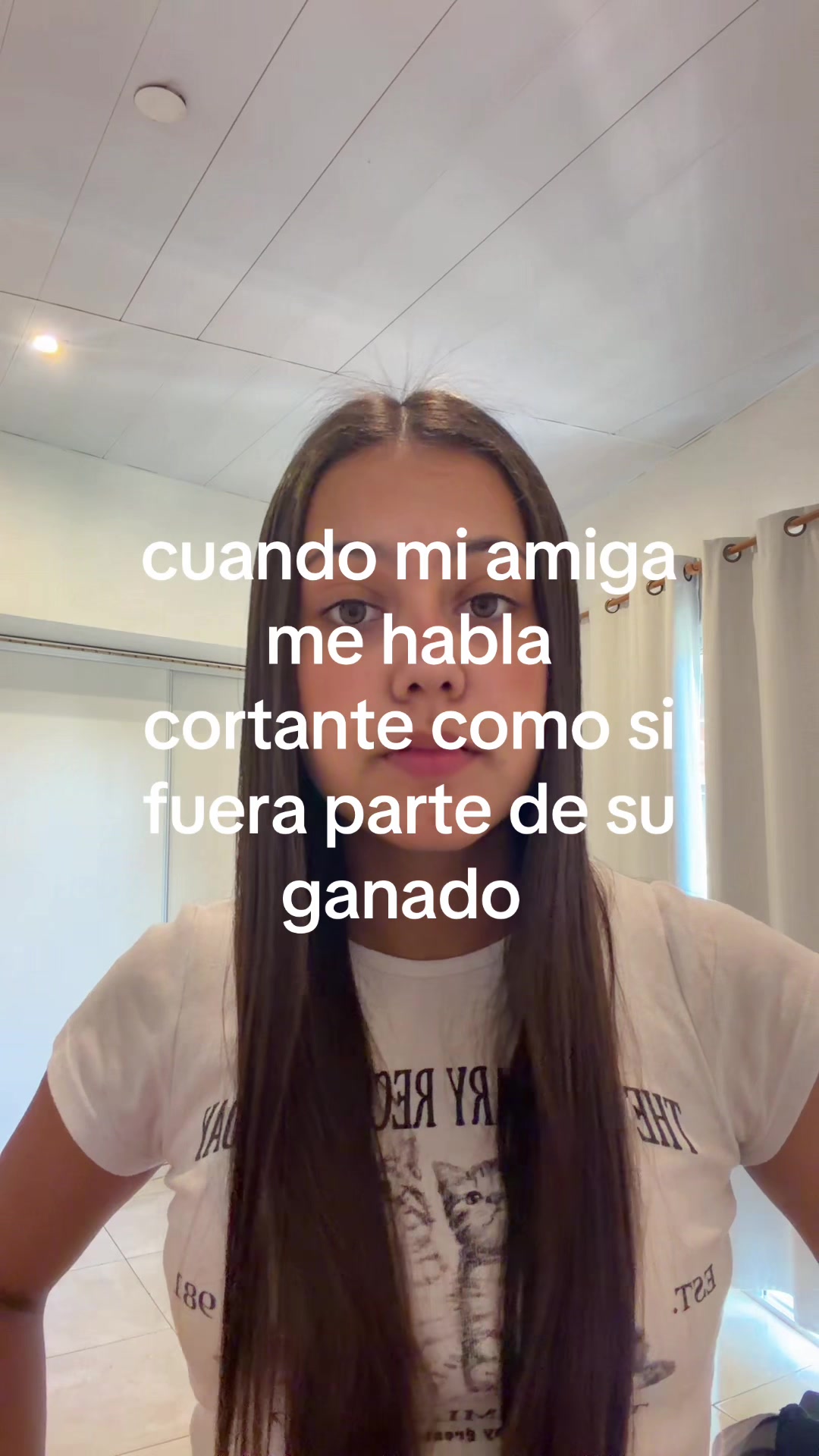 @sooopa