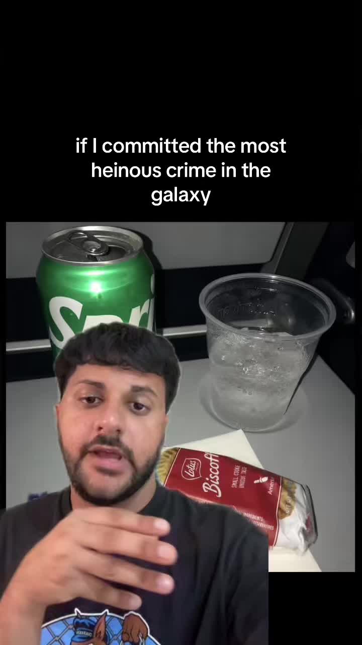@OkayAli