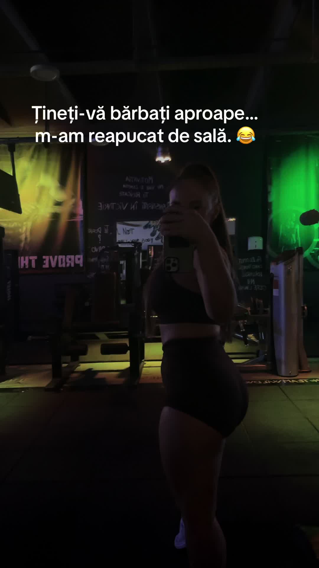 @Rodi