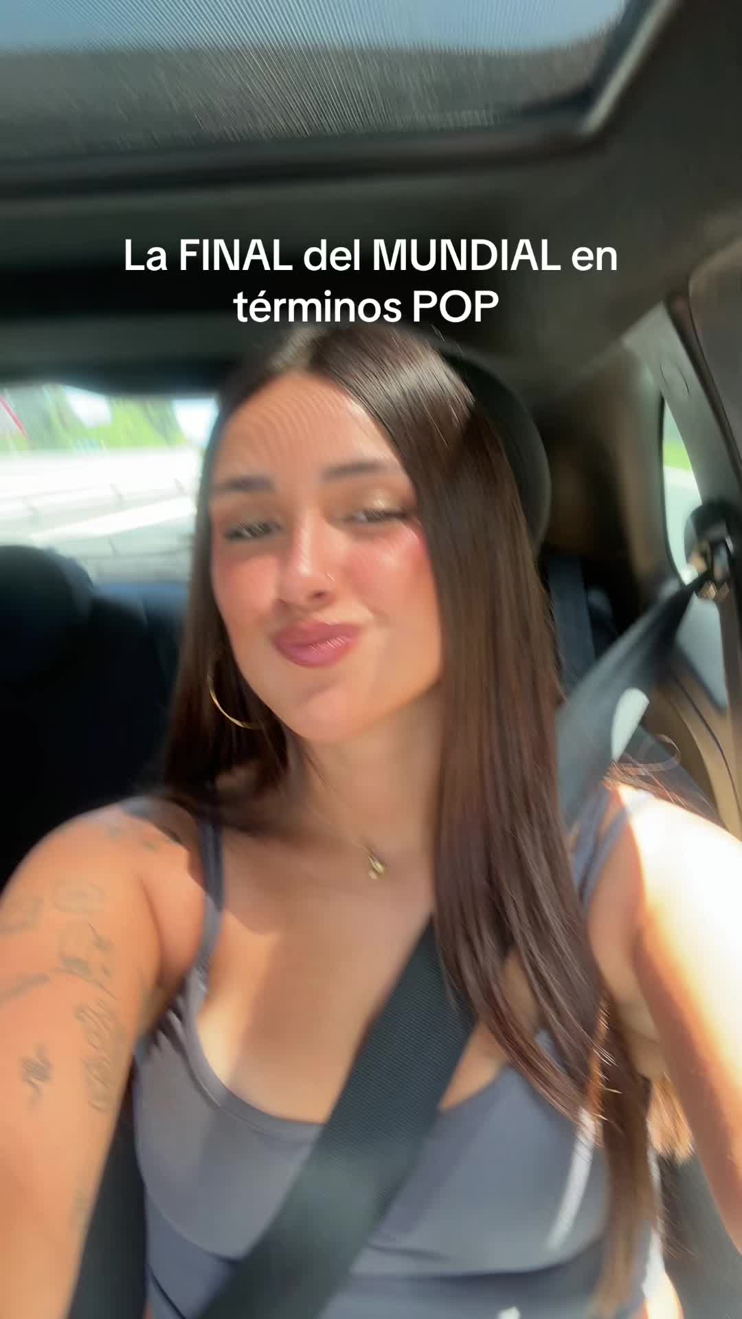 @itshaiizea