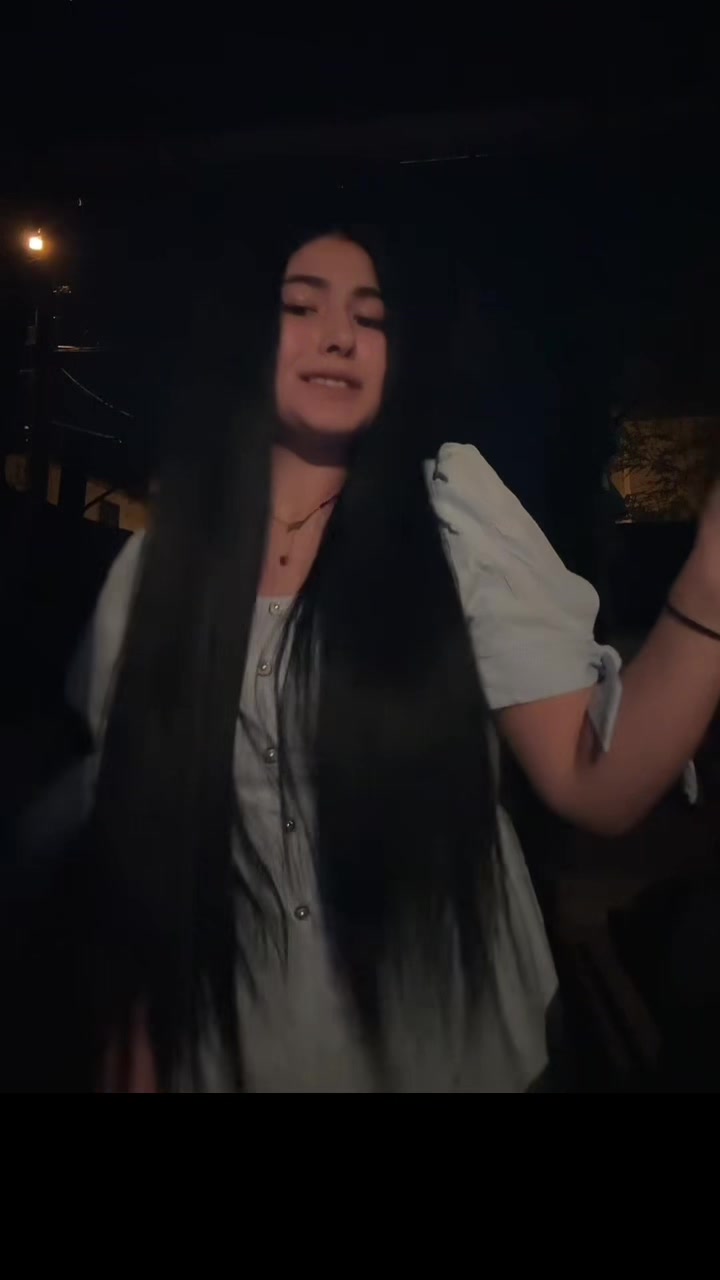 @❤️𝕽𝖊𝖇𝖊𝖈𝖆🖤