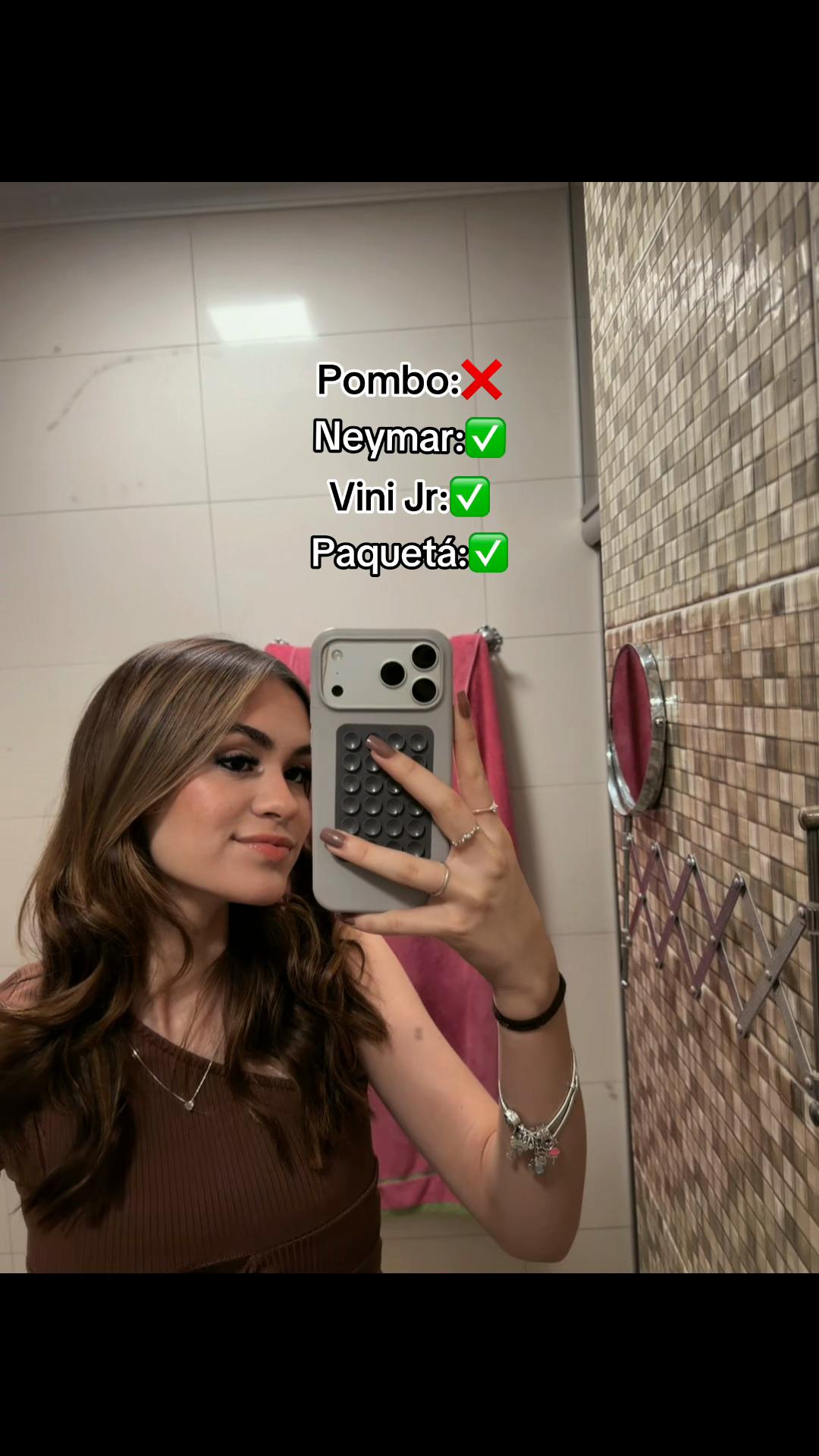 @Isa  💖
