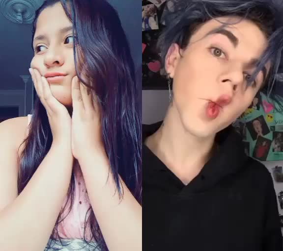 @Mariapaula Jarrin