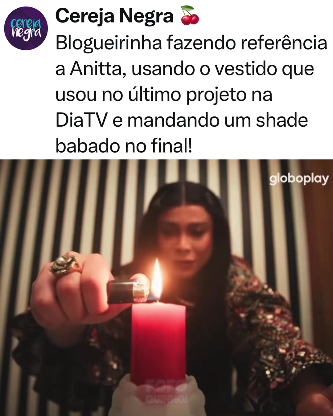 @ofofoquinho