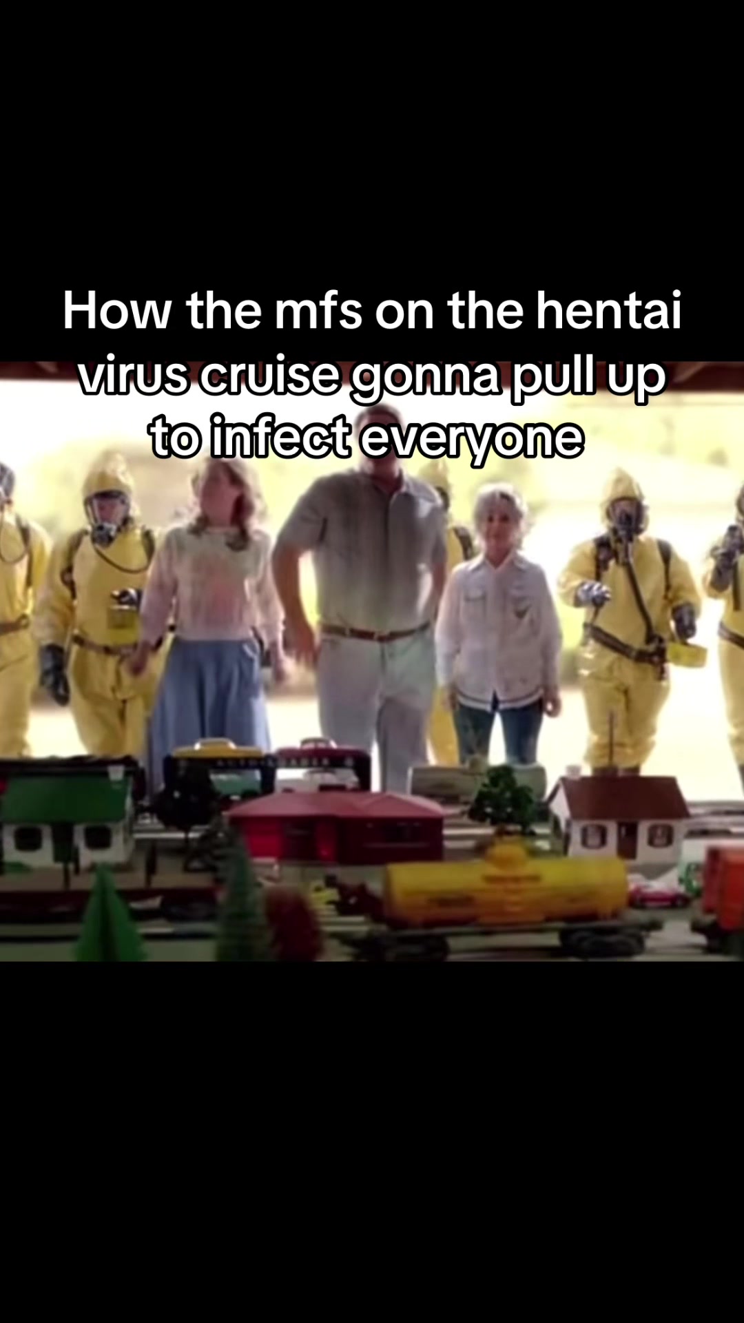 @Flunko