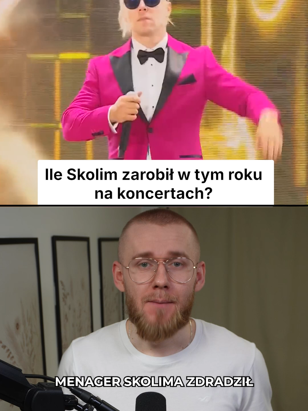 @CIEKAVSKI