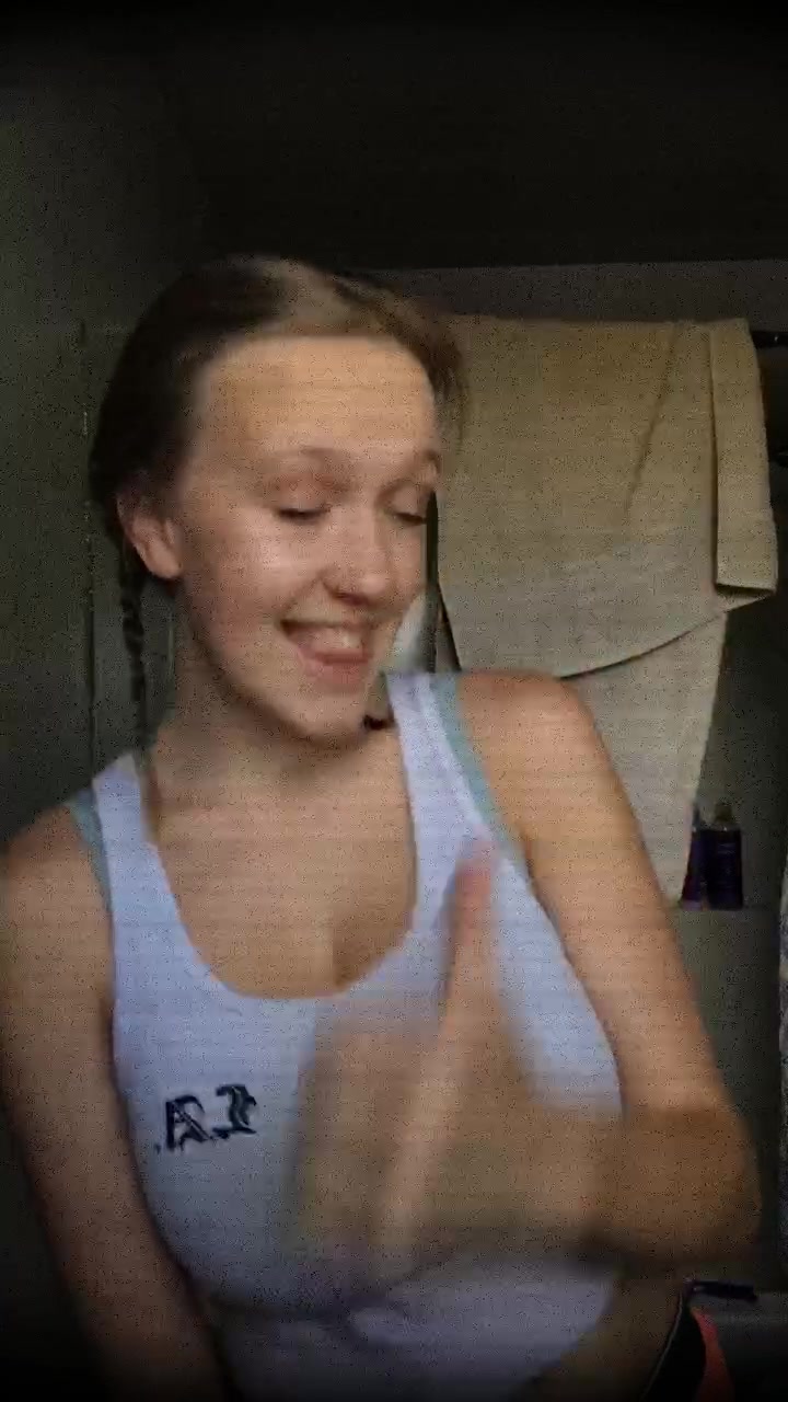@lilaaciara