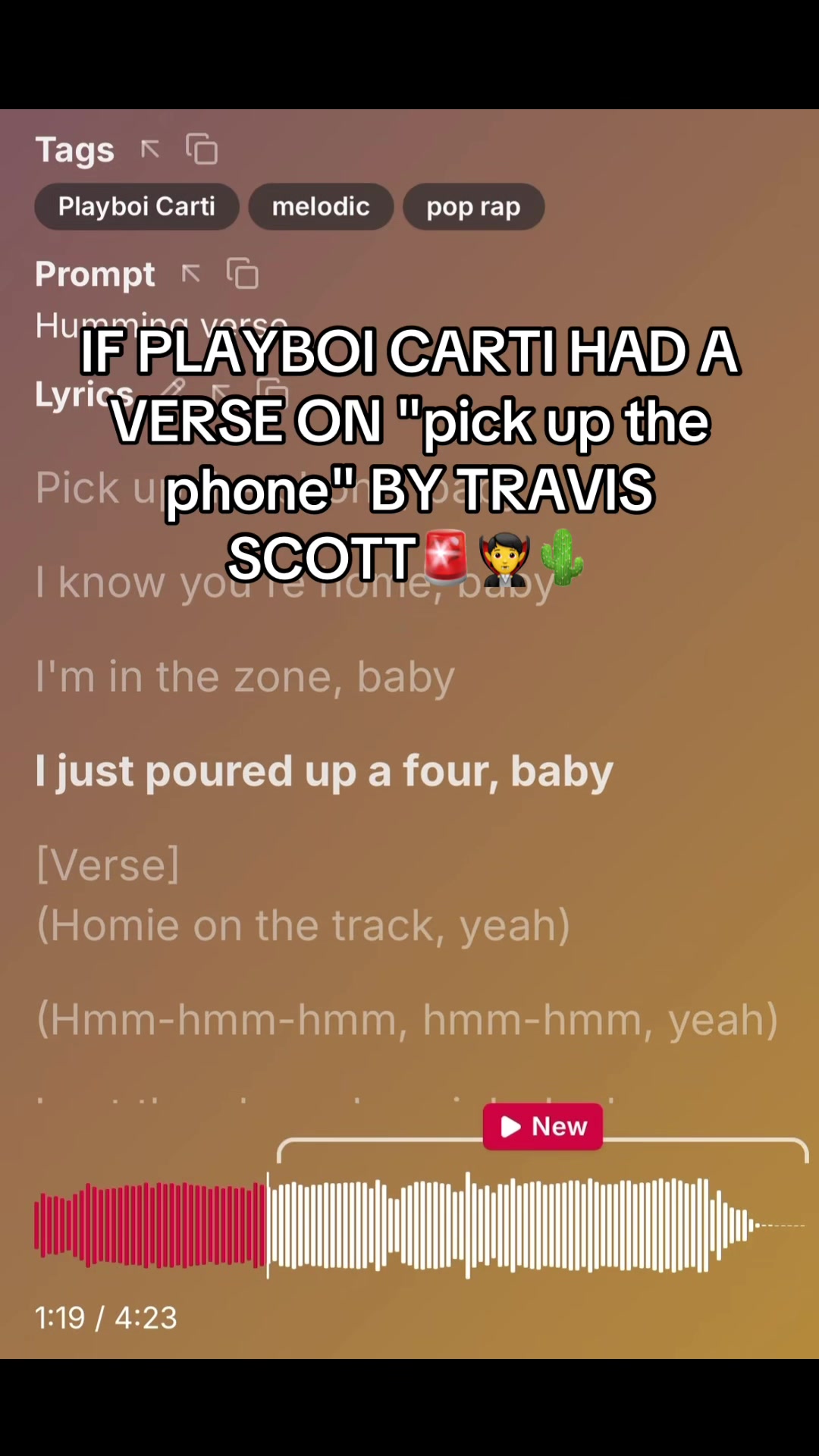@🙏