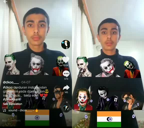 @khushi yadav