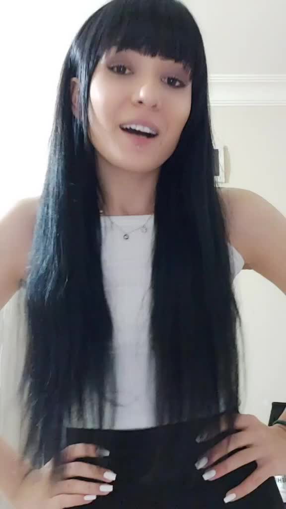 @Elif Türkeli