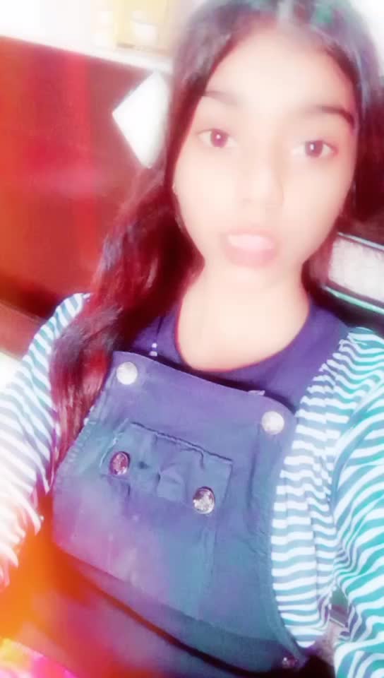 @inayatkhan