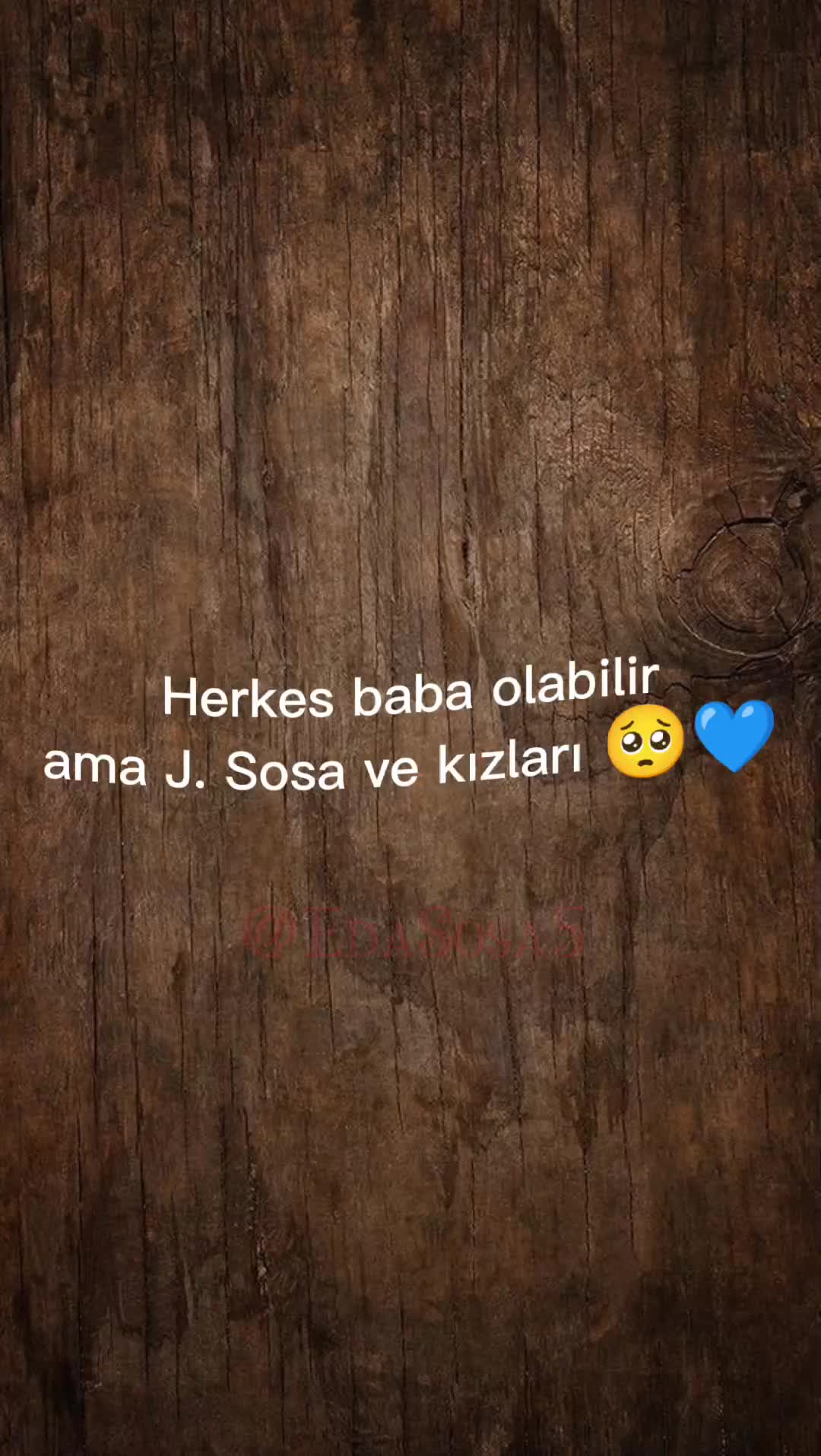 @M İ H A