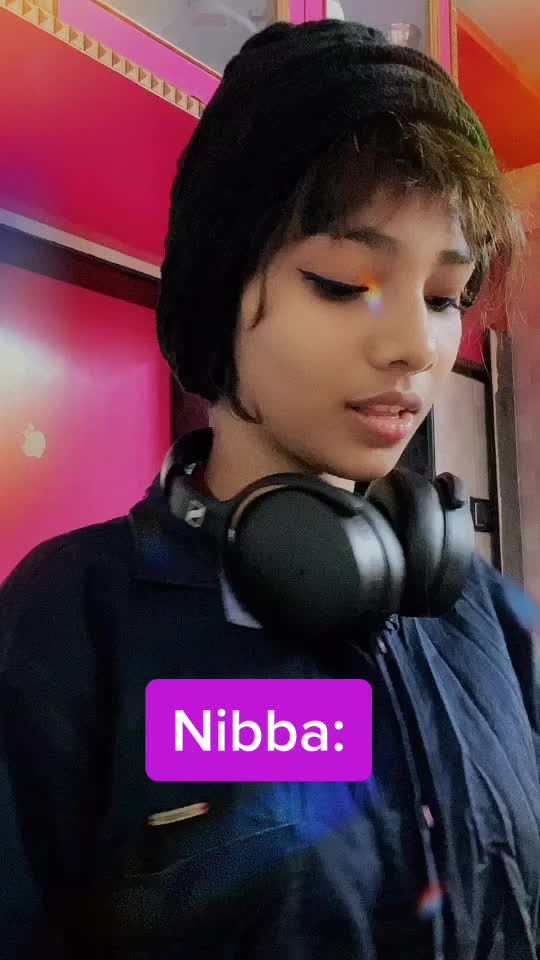 @sofia shaikh