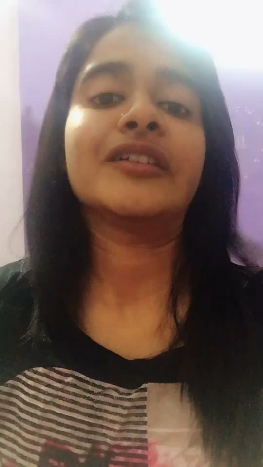 @Anam Ansari