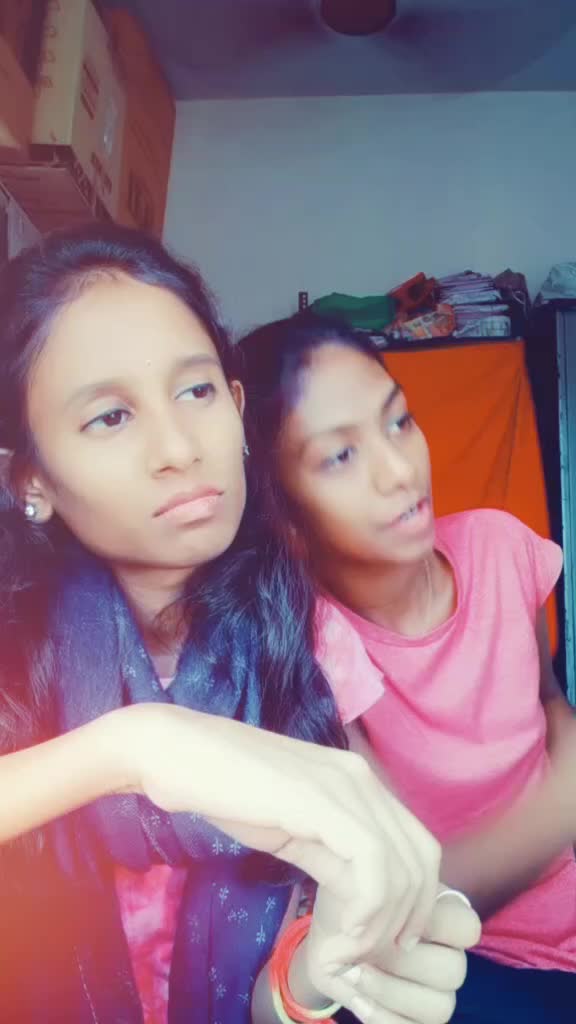 @suchima