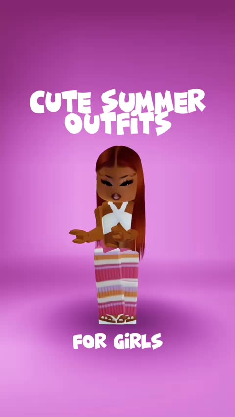 @shop centii couture!