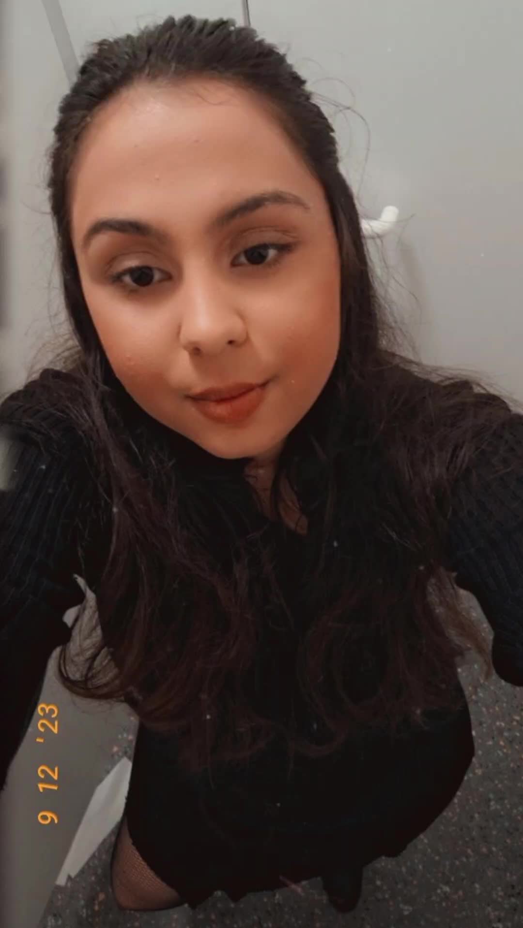 @Tania.s