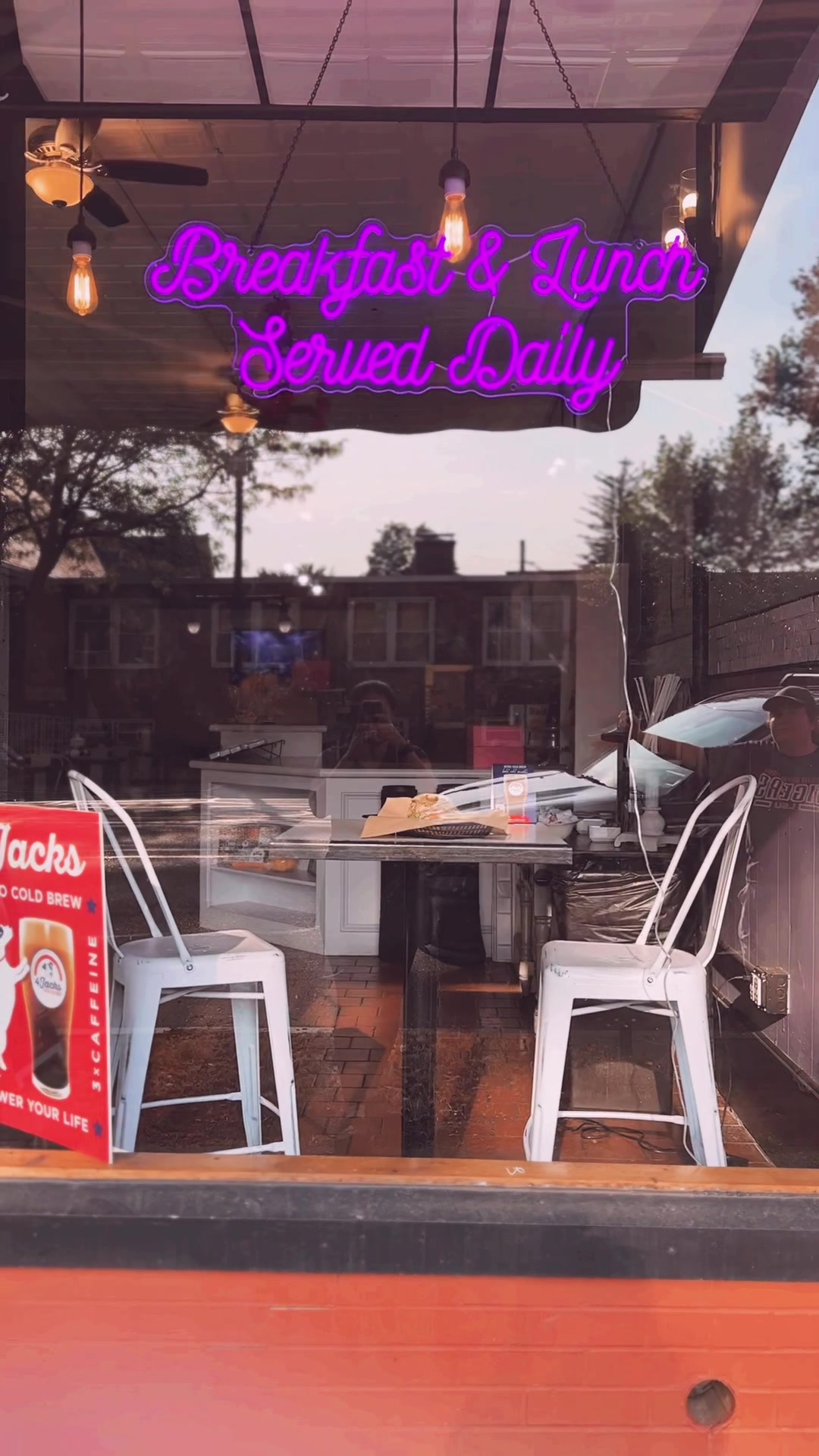 @Chrissy G&rsquo;s Bakery