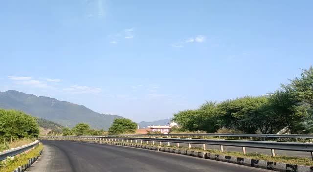 @Miss_nidhi _bhatt