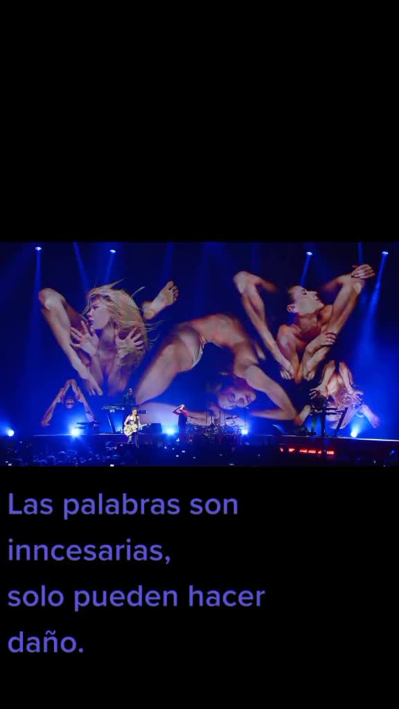@anclado. en. el. pasado