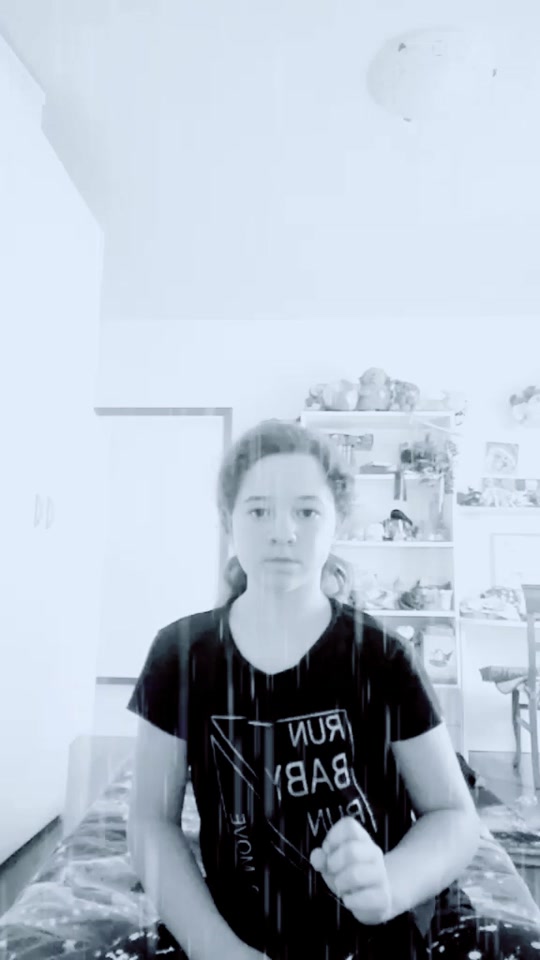 @sara ceresatto