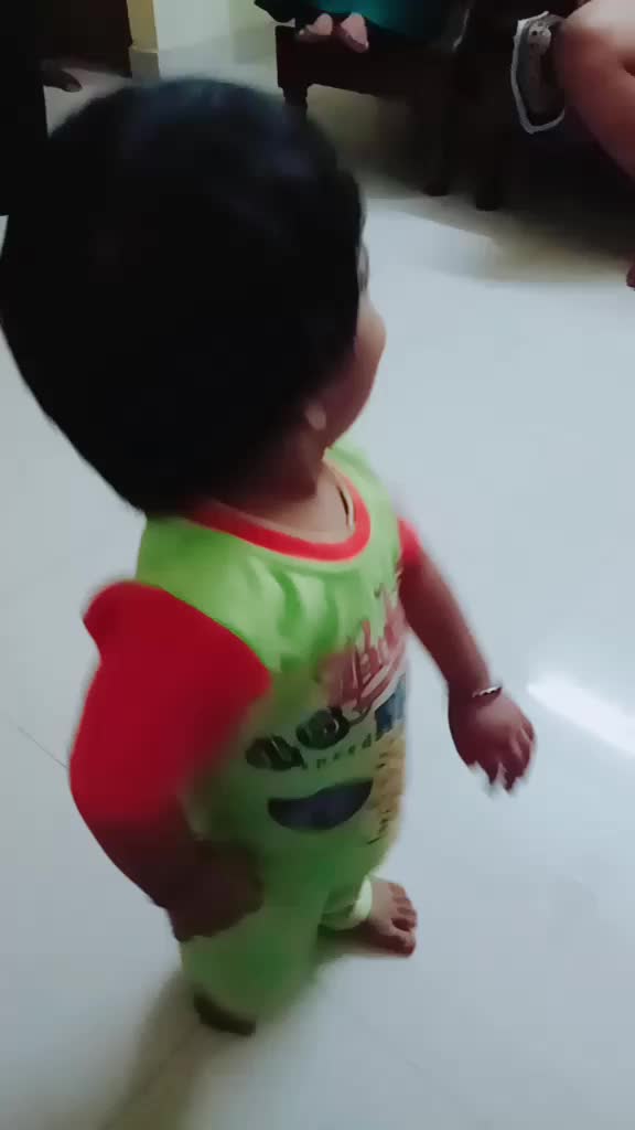 @mansoor