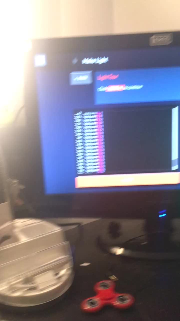 @CarterCodes