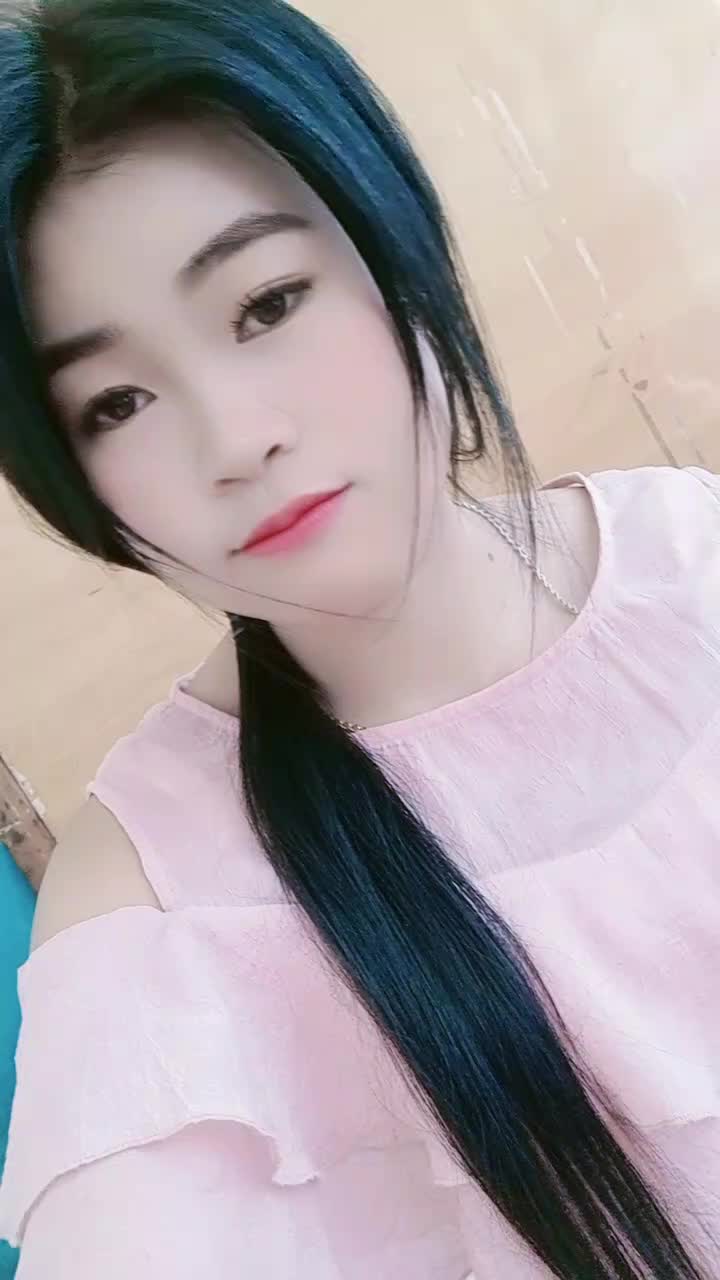 @sailove702