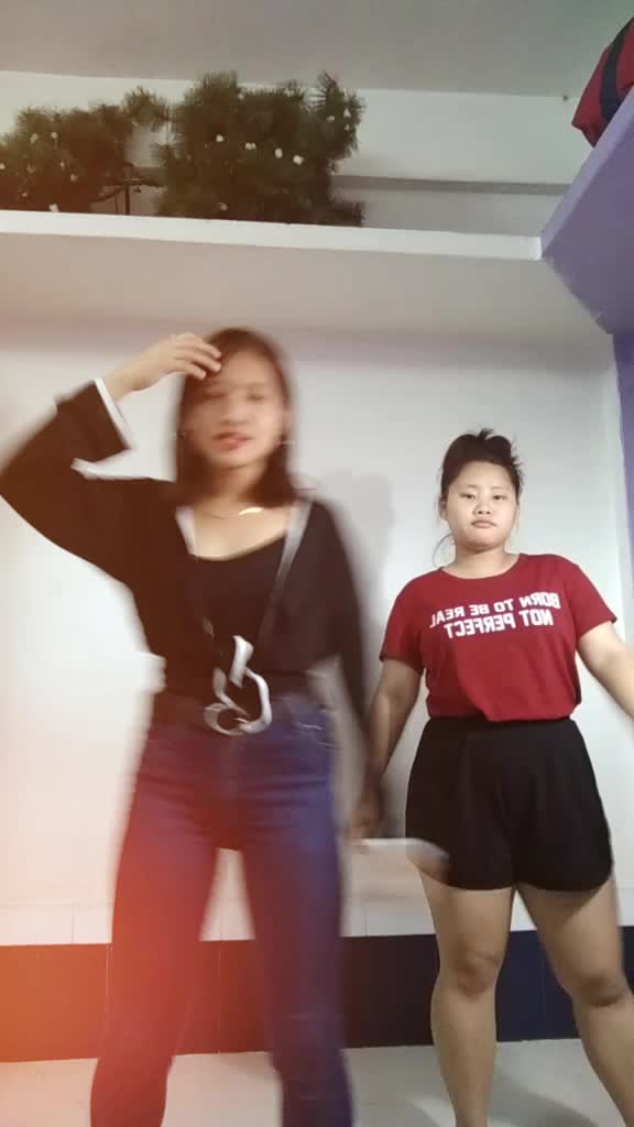 @gem_uku18