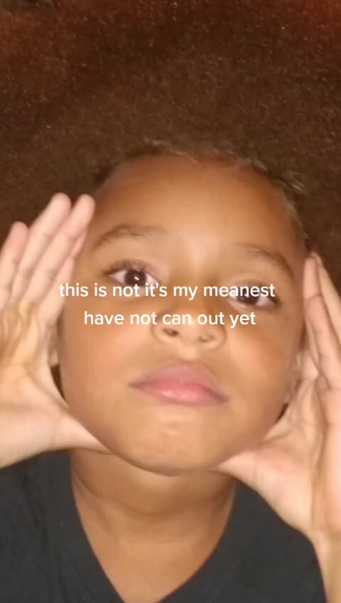 @jaylahull39